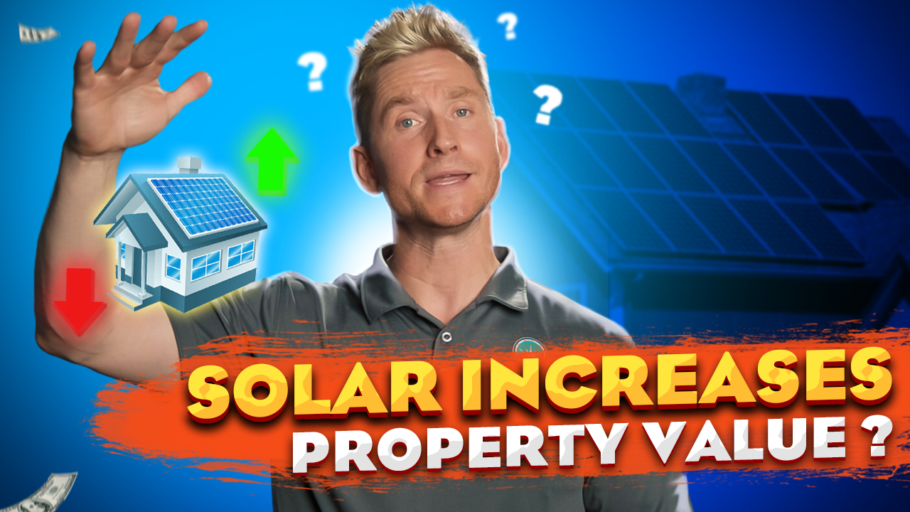 5 Steps To Go Solar Services